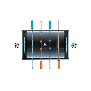 Cipton Light up Miniature Foosball Table Set Indoor Outdoor Game NWT